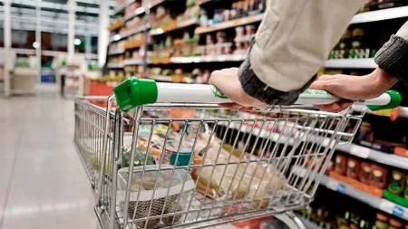 Hoy se anuncia la inflación de septiembre, que habría superado al alza la barrera del 2%