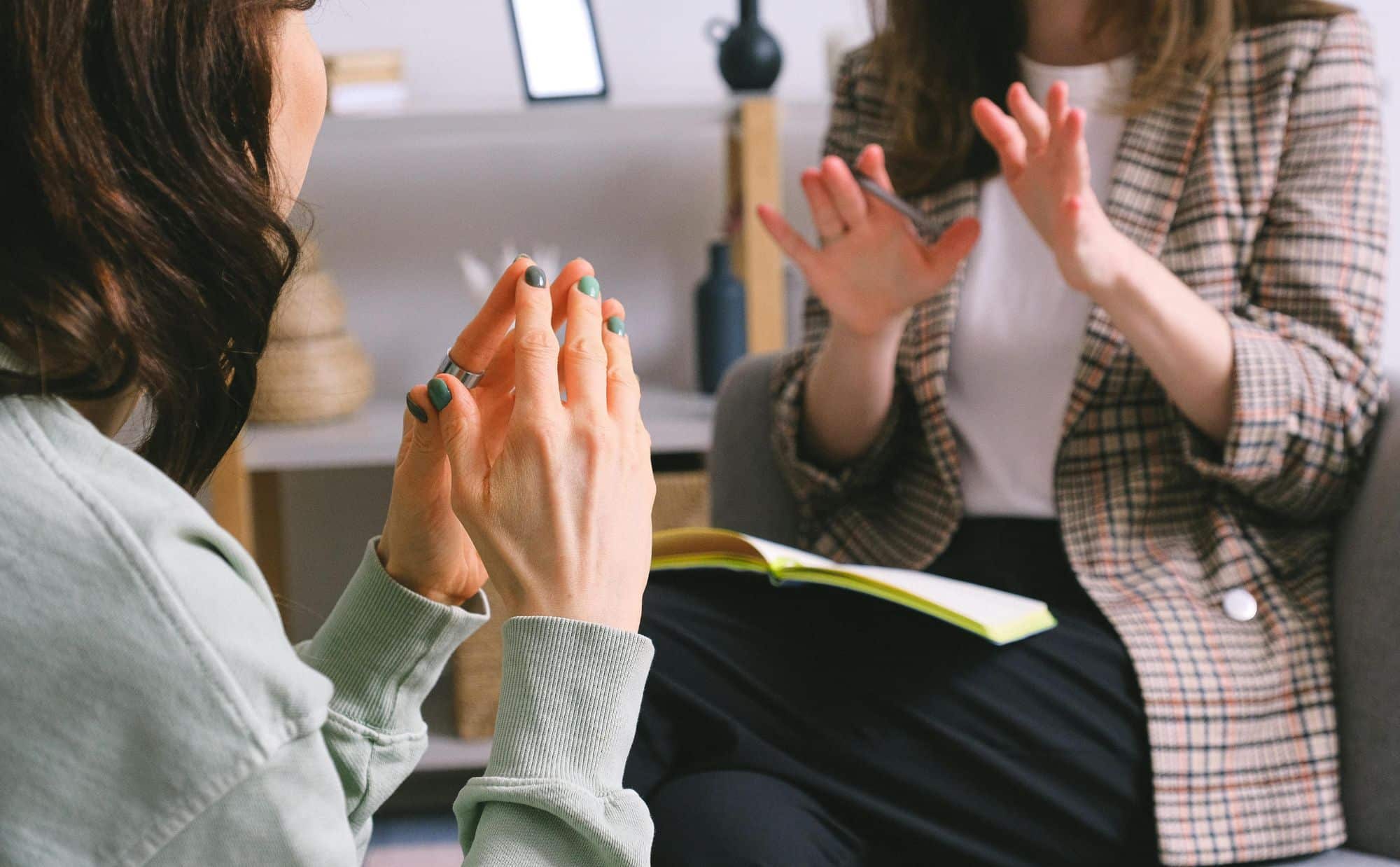 Hoy es el Día Nacional del Psicólogo