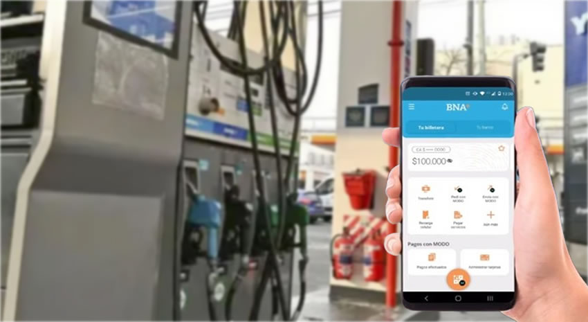 Se carga solo cuando hay descuentos: advierten que las promos alteran la venta de combustible