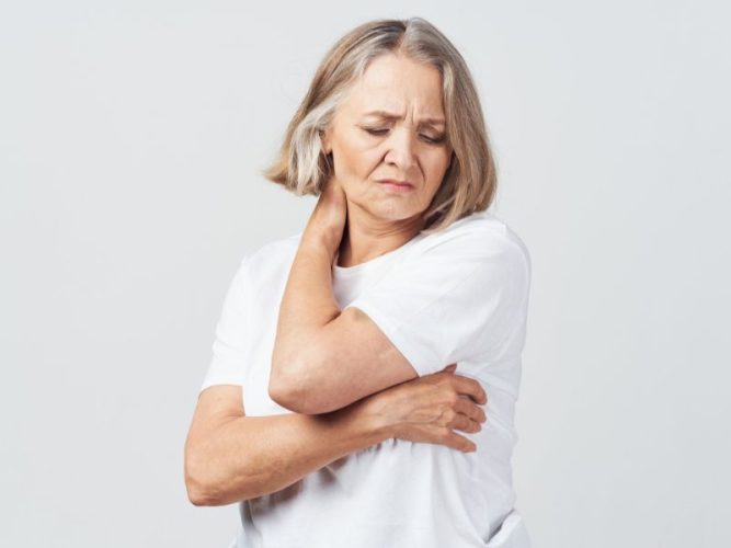 Día Mundial de la Menopausia: ¿Por qué se celebra el 18 de octubre?