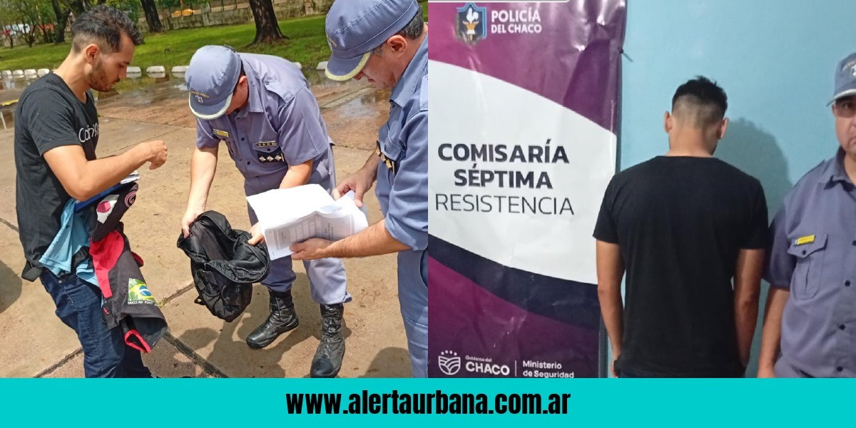 Demoran a supuesto acosador de alumnas de la Facultad de Humanidades