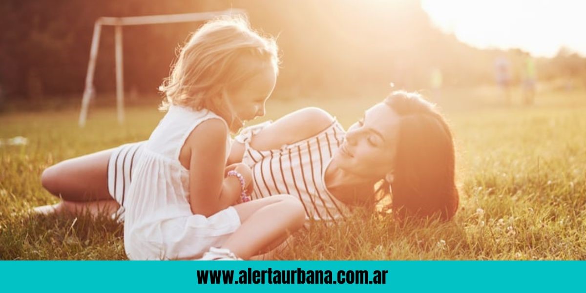  Domingo que invita a disfrutar al aire libre el Día de la Madre