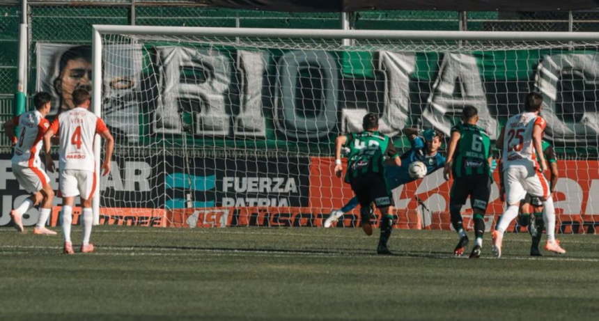 ¿Puede Independiente evitar repetir su peor racha histórica?
