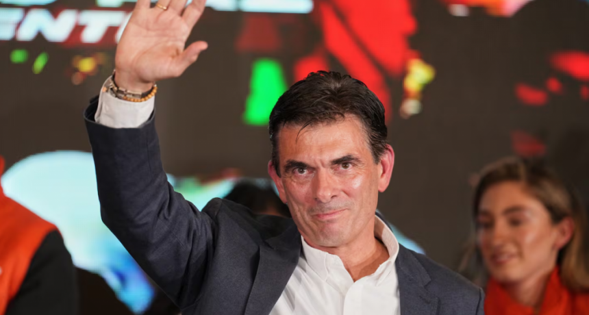 Bolivia pedirá ayuda a la Argentina por la crisis de combustibles