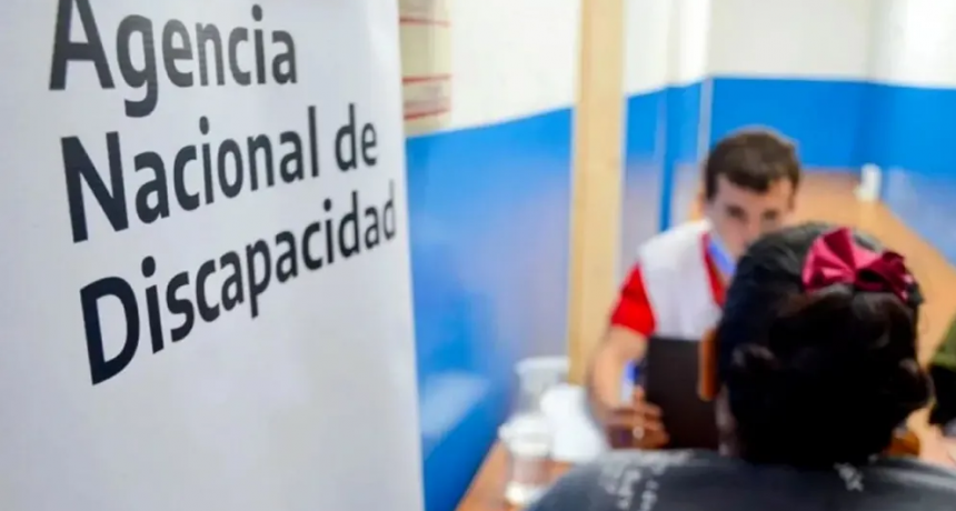 La ANDIS restableció las pensiones por invalidez suspendidas por orden judicial