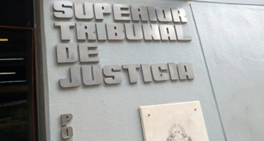 La Justicia chaqueña ratificó la quiebra de Arysa SRL tras un fallo favorable a la AFIP
