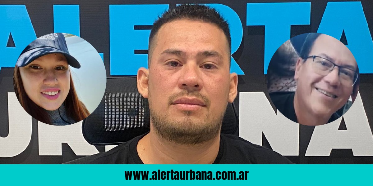 “¿Están esperando que mi hijo sea un nuevo Lucio Dupuy?”: dramática denuncia de un ex contratado policial 