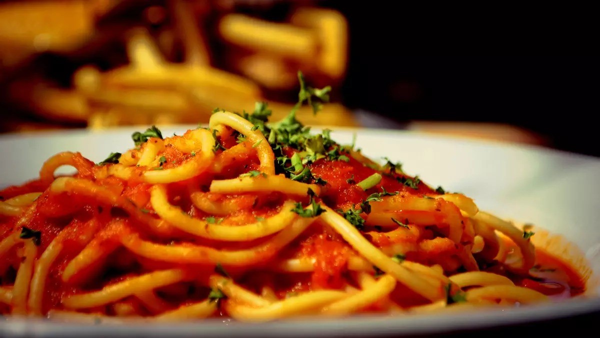 Día Mundial de la Pasta: ¿Cuál es tu preferida?