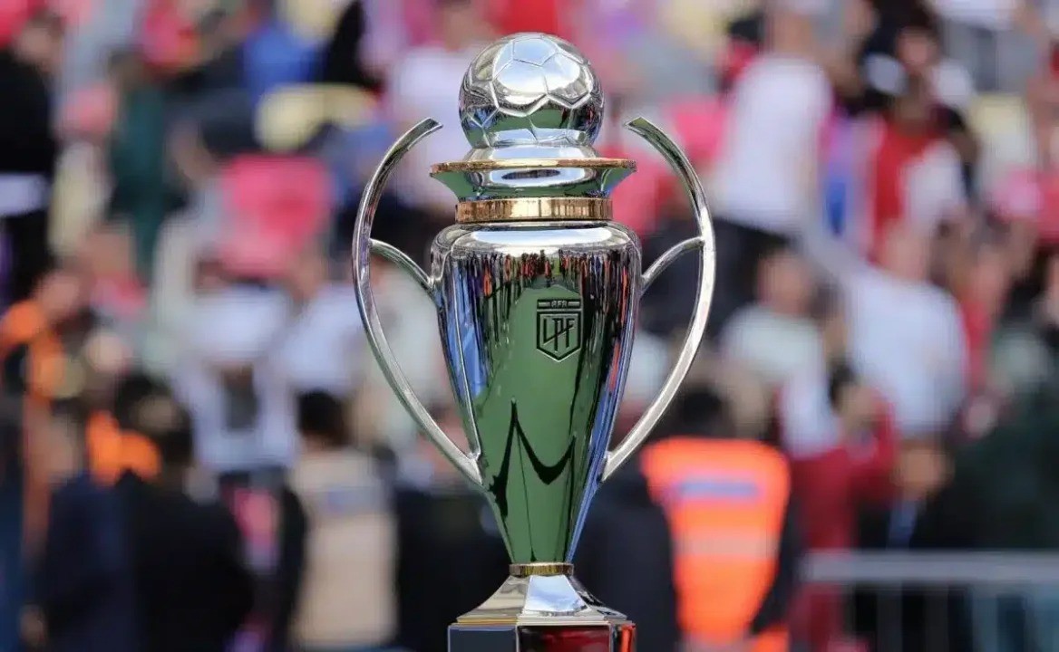 La AFA confirmó los días y horarios para una nueva fecha del Clausura