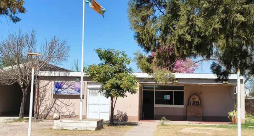 Fue a bailar y su ex le robó la moto: fingió perder el ticket y escapó sin problemas