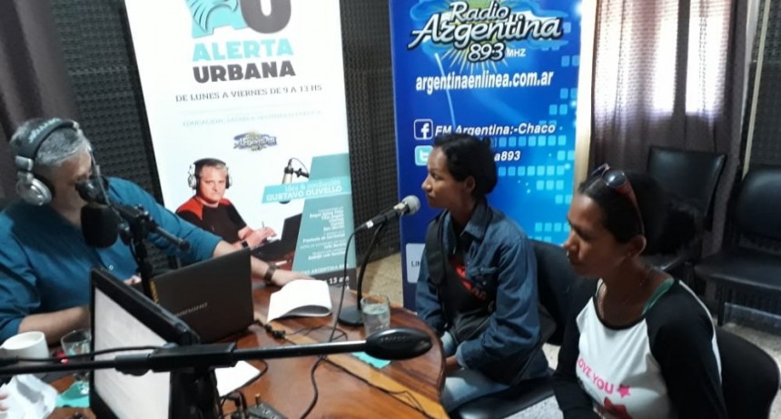 Familiares de Luis Alberto Medina piden justicia