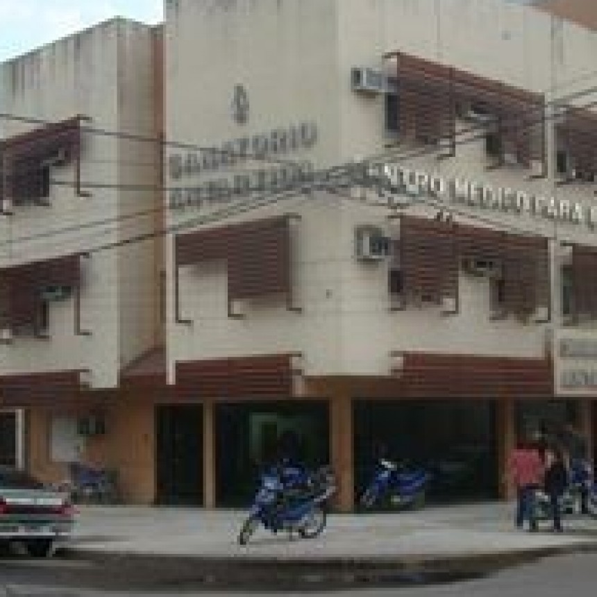 Estamos a la espera de los resultados de la autopsia