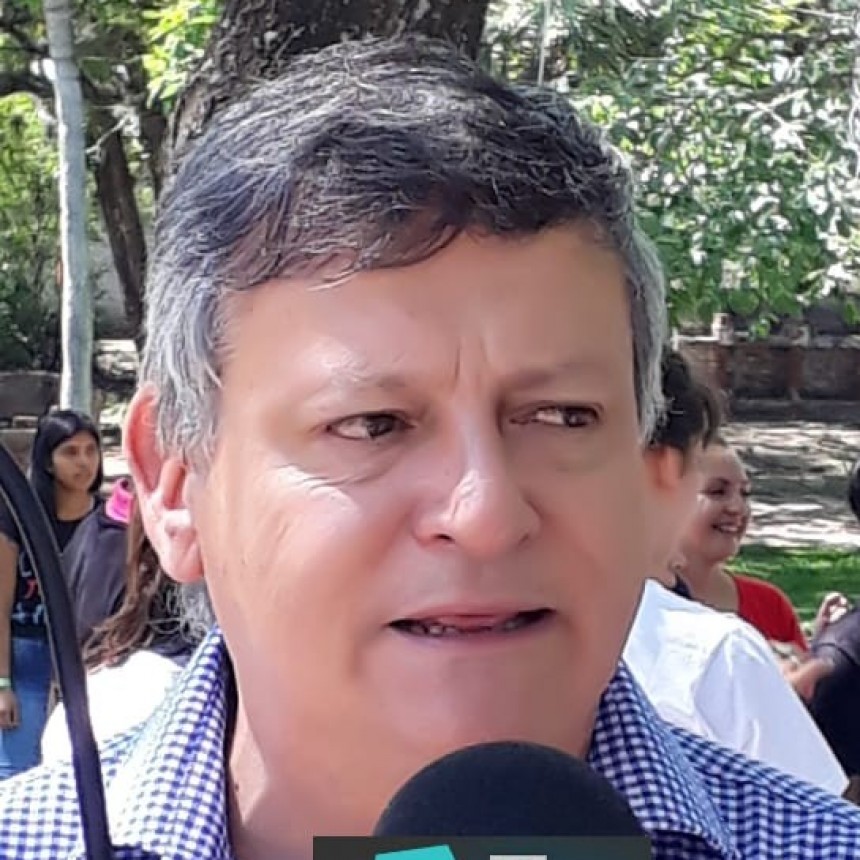 Si Dios quiere el día sábado voy a visitarla