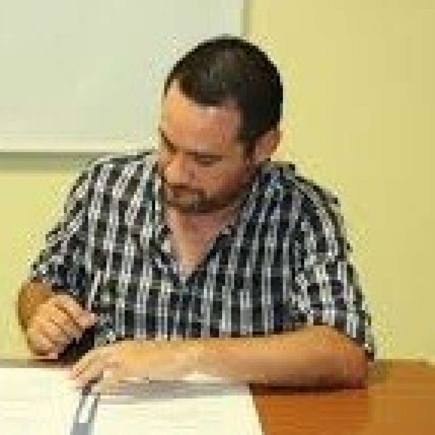 La provincia del Chaco supera la media nacional de embarazos de adolescentes