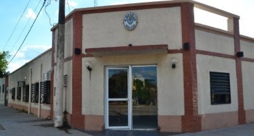 Denuncian inseguridad en Villa Facundo de Resistencia