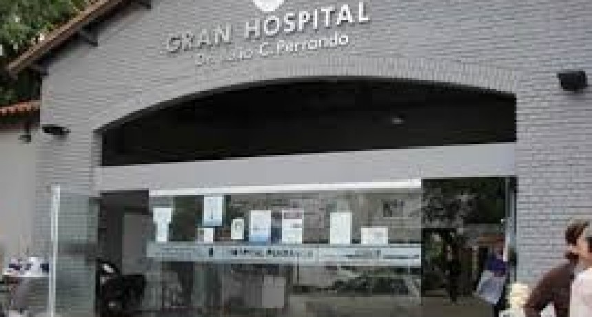 El abastecimiento de insulina lo realiza el nivel central de Salud Pública