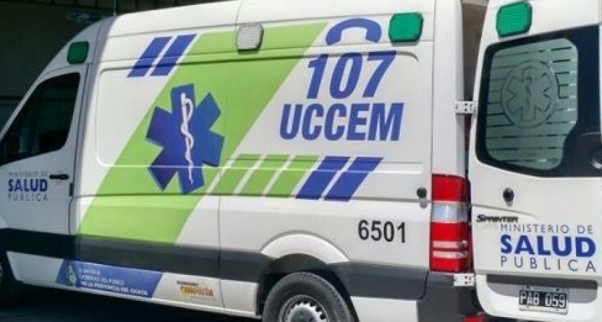 Empleados de la UCCEM en asamblea por reclamos sin respuestas