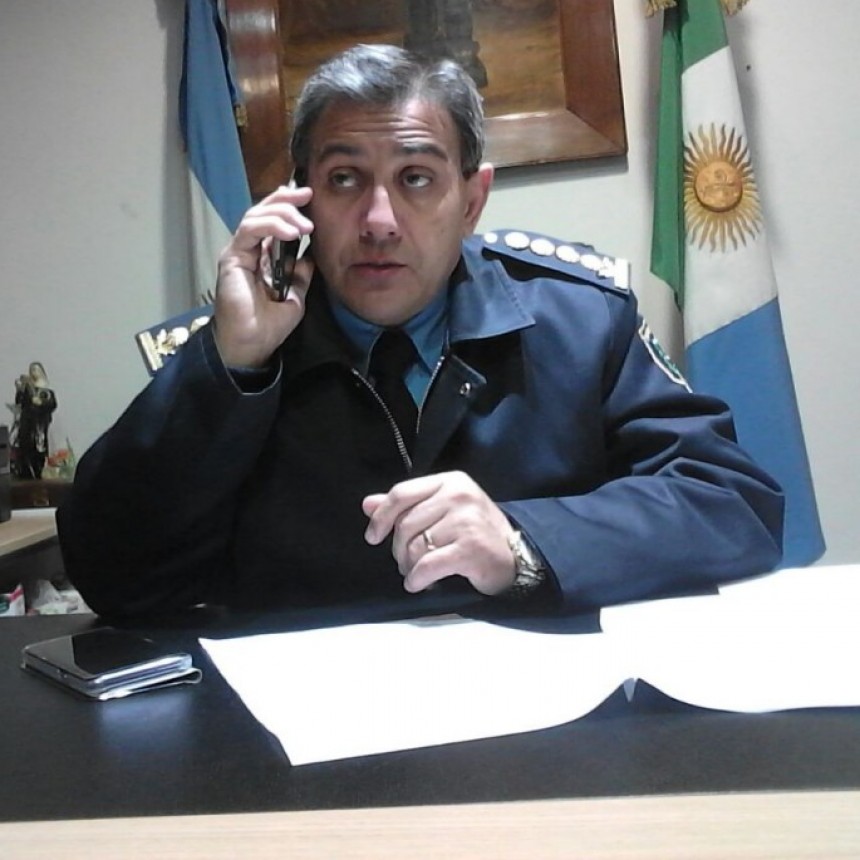 Vamos a cobrar el aumento entre diciembre y febrero de 2019.