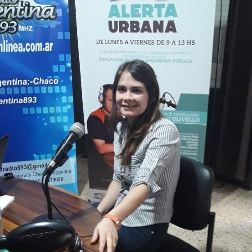 Obesidad y la diferencia con el sobrepeso