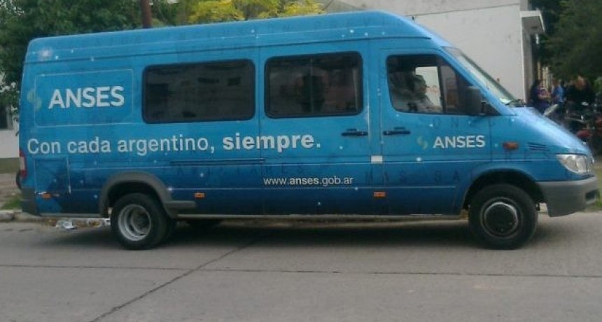 27 de Noviembre “Día del Trabajador Previsional Argentino”