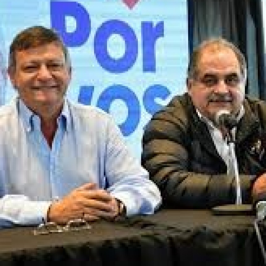 Que yo lo haya denunciado anteriormente le quita objetividad a su investigación