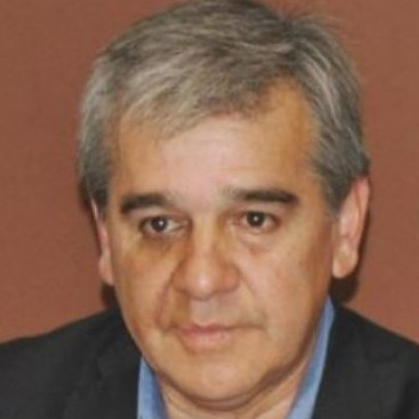 Cuanto antes se aclare y se despejen las dudas ante la justicia menos se daña a la política