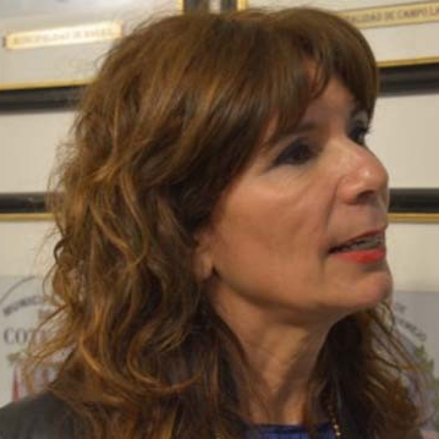 Los intendentes y funcionarios deberíamos preservar las garantías constitucionales