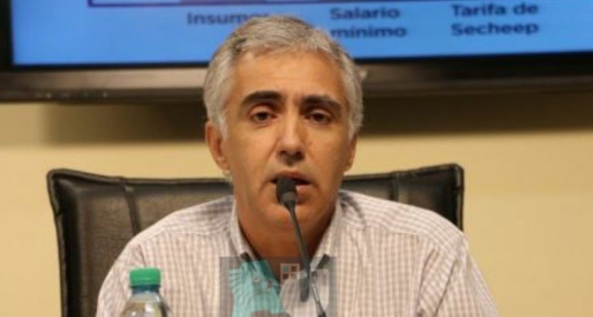 Los períodos 5 al 8 son los que se pagarán en cuota a partir del período 9