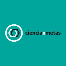 Se lanzó la plataforma colaborativa CienciaXMetas