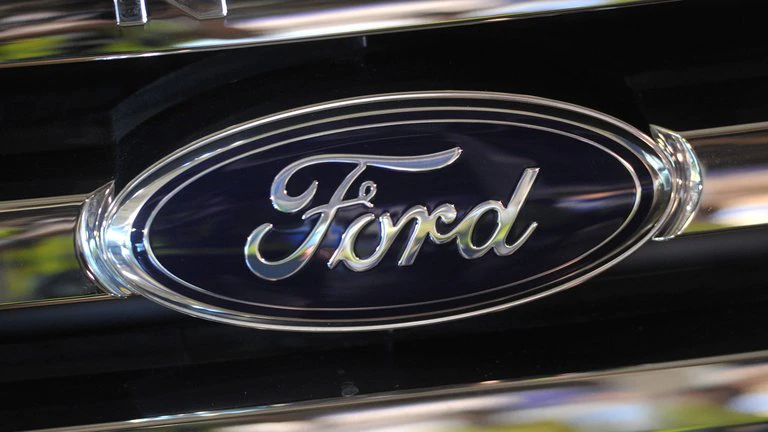 Ford buscará entrar en el negocio de los chips para aumentar su suministro