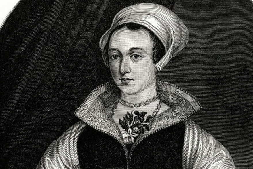 La trágica historia de Juana Grey, la joven que reinó durante nueve días y fue ejecutada por traición
