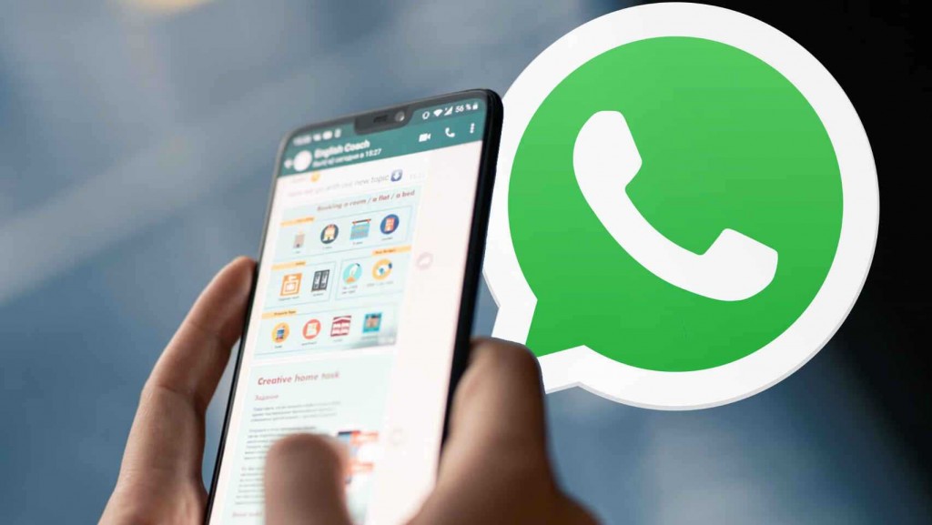 WhatsApp tendrá la función de “No Molestar” en llamadas