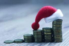 ¿Cuándo se paga el SAC de diciembre y cómo se calcula?