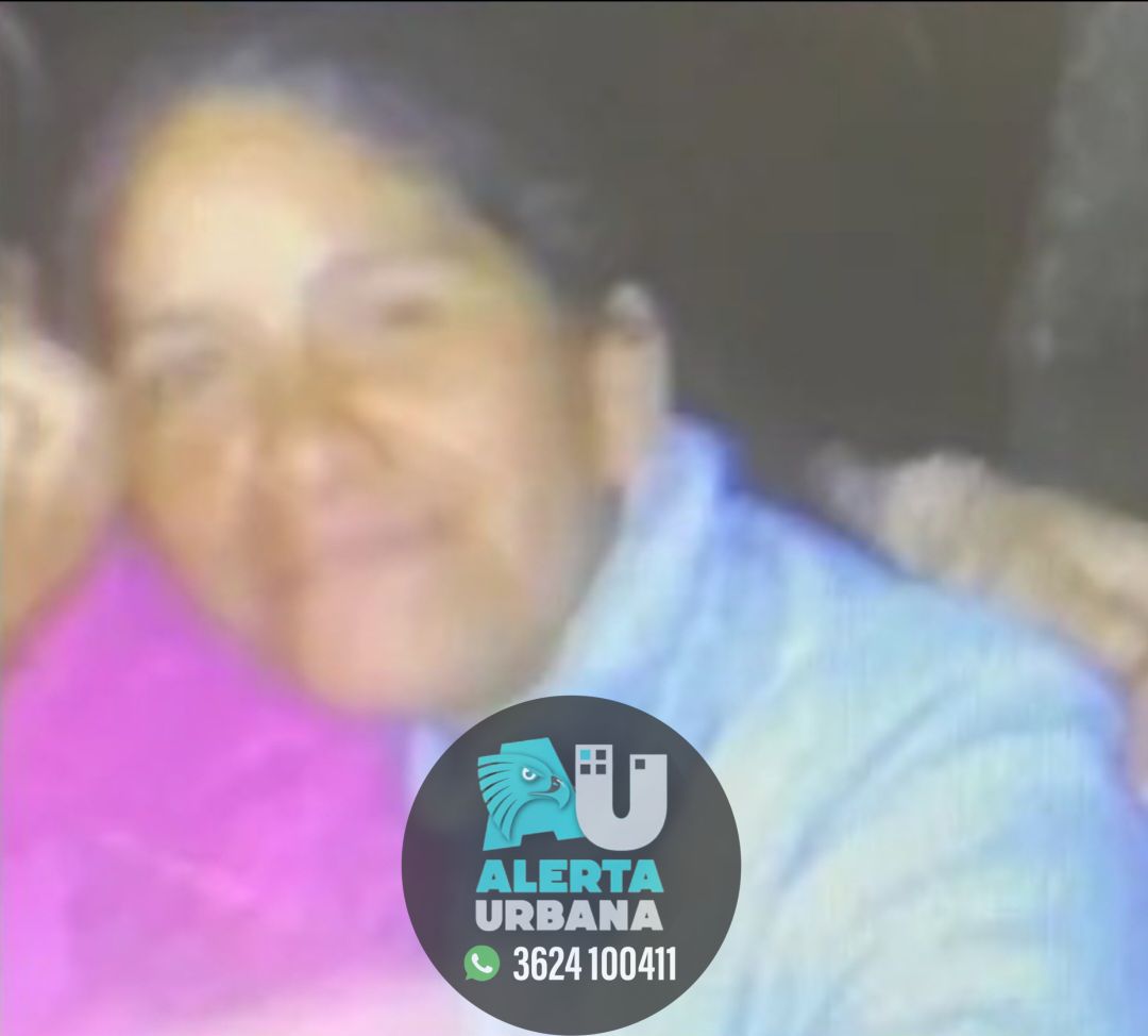 Caso Cecilia: Golpearon y agredieron verbalmente a Griselda Reinoso. Fue una interna de apellido Acuña