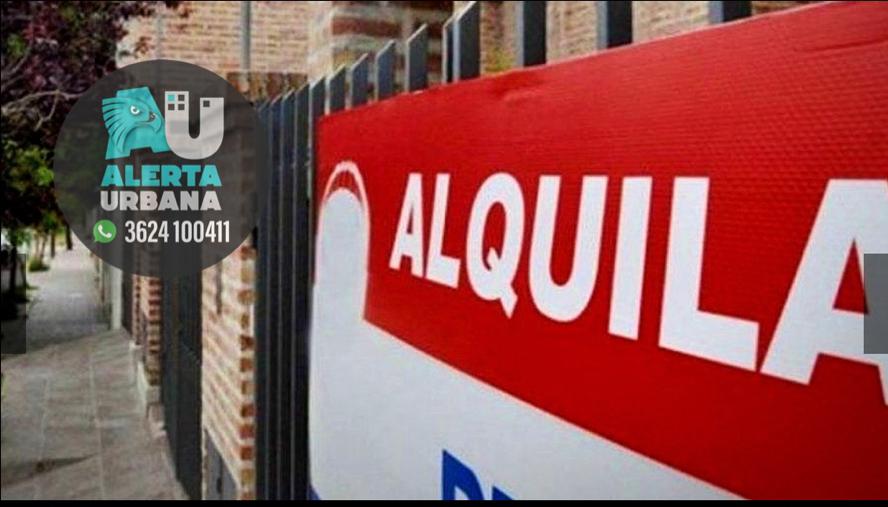 Estado de alerta por alquileres Inquilinos precupados preparan