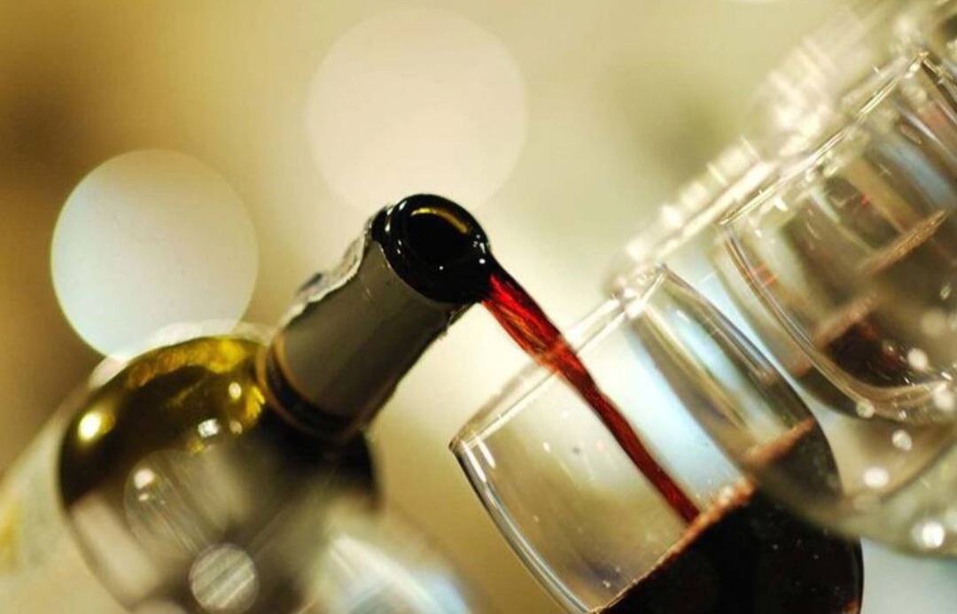 Hoy se celebra el Día del Vino Argentino Bebida Nacional