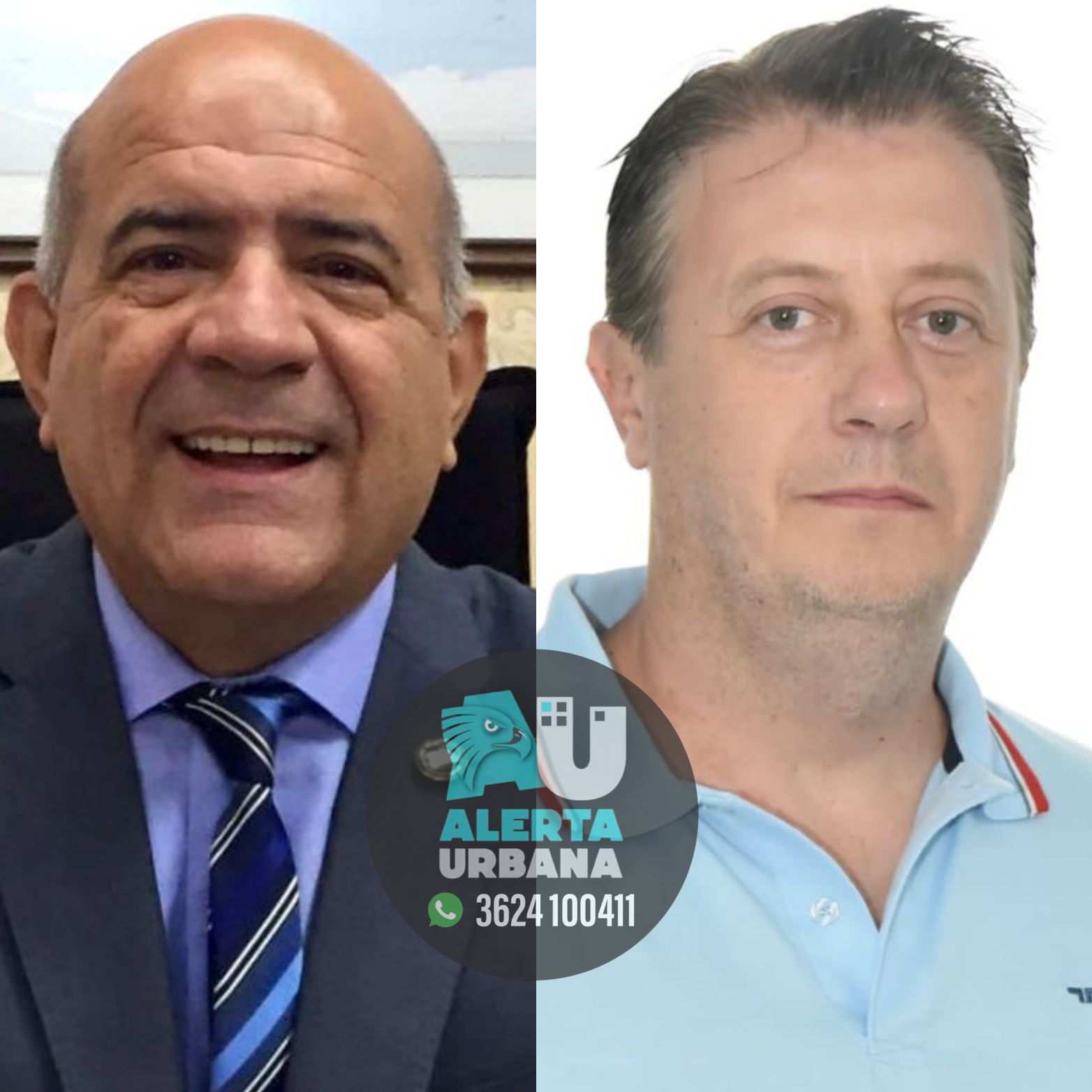Gabinete del gobernador electo Leandro Zdero: Omar Canela irá a Vialidad Provincial y José “Lalo” Bistoletti en Secheep