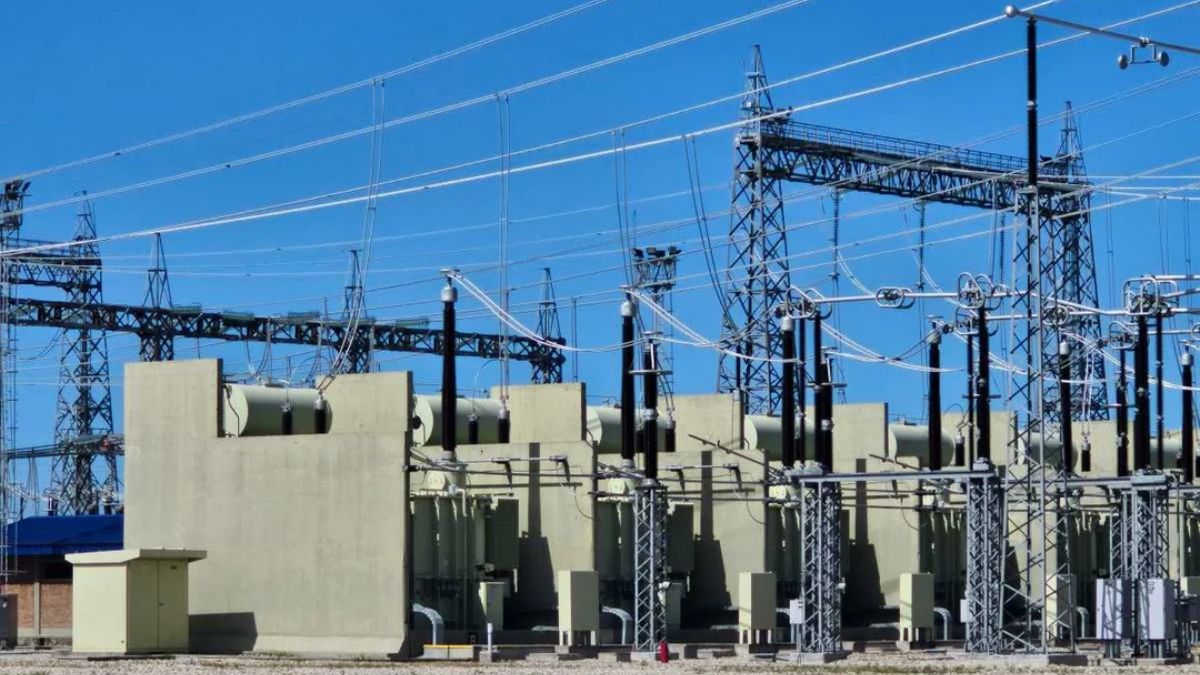 Advierten que el faltante de energía alcanzará 2500 MW