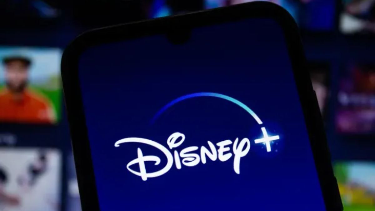 A partir de hoy, Disney+ ya no se podrá compartir cuentas en forma gratuita