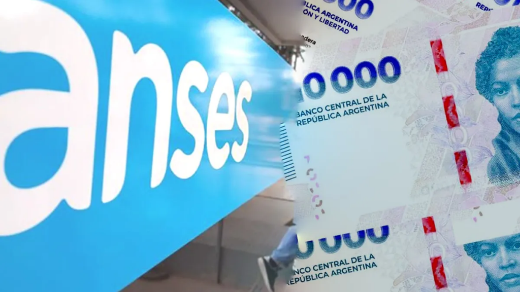 Nuevo aumento para los jubilados: el haber mínimo será de $259.598 en diciembre