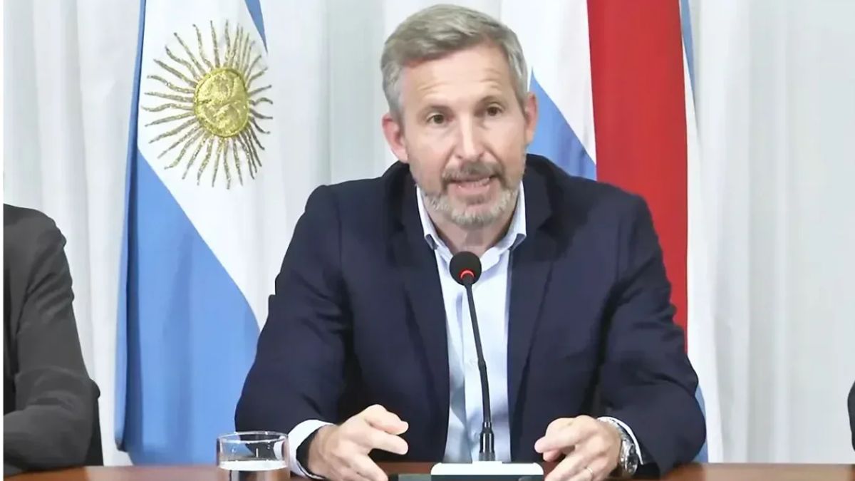 Presupuesto 2025: el Gobierno retoma la negociación con los gobernadores aliados