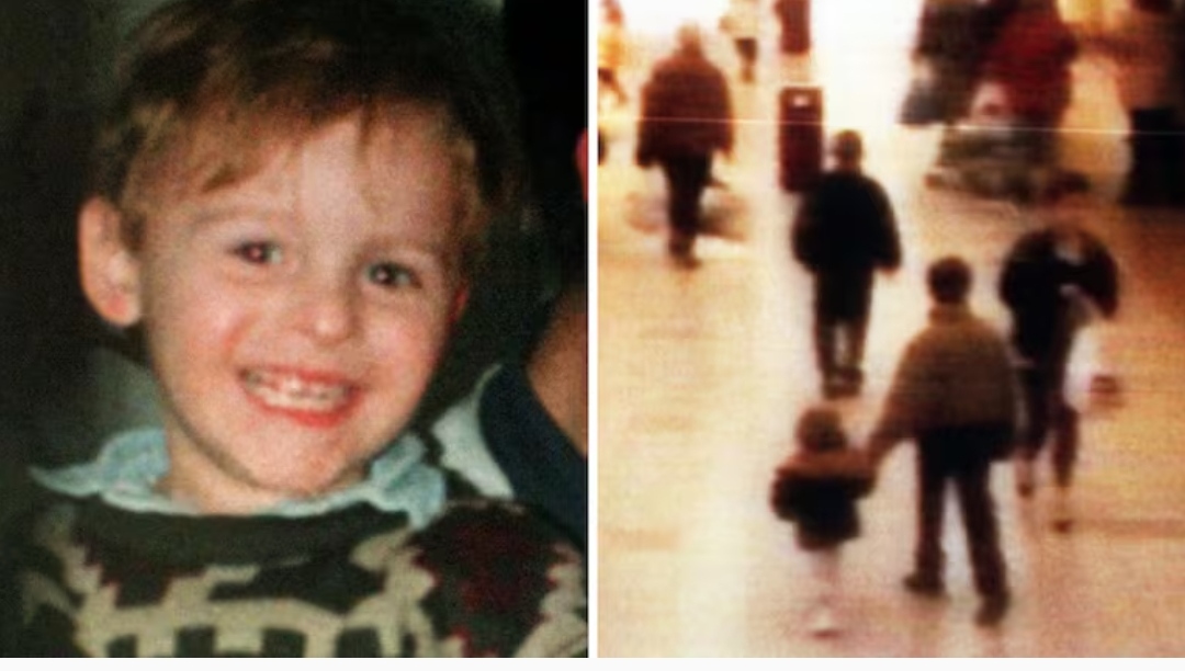 El crimen más incomprensible de todos: el caso de los chicos de 10 años que mataron a otro de dos