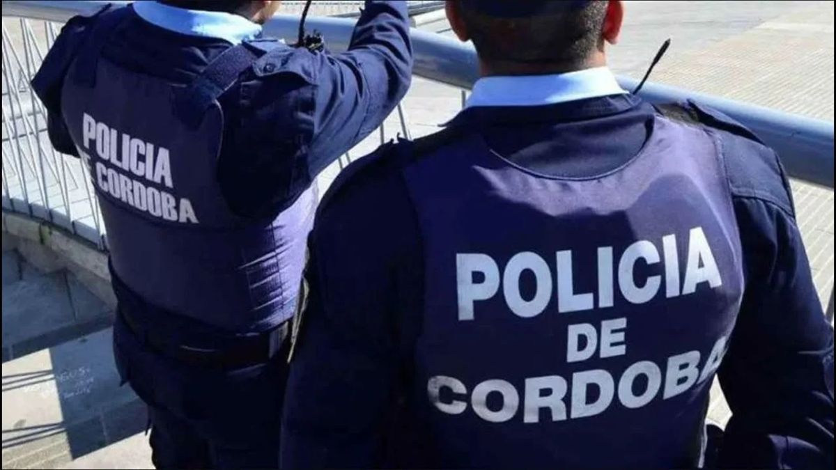 Detuvieron a la madre de la niña asesinada en Córdoba