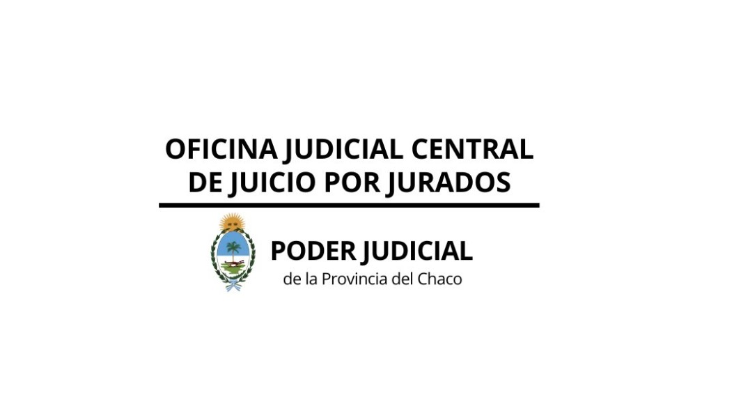 Juicio por el femicidio de Cecilia: este miércoles sortean al nuevo juez tras la renuncia de Azcona