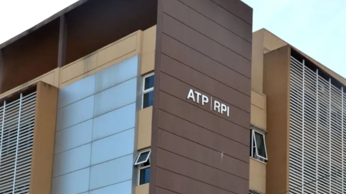 La ATP recuerda que hasta el 30 de noviembre está vigente la moratoria 2024