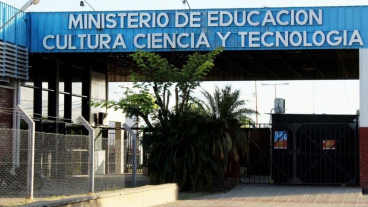 Científicos por un Día: Clubes de Ciencia se reúnen en toda la provincia