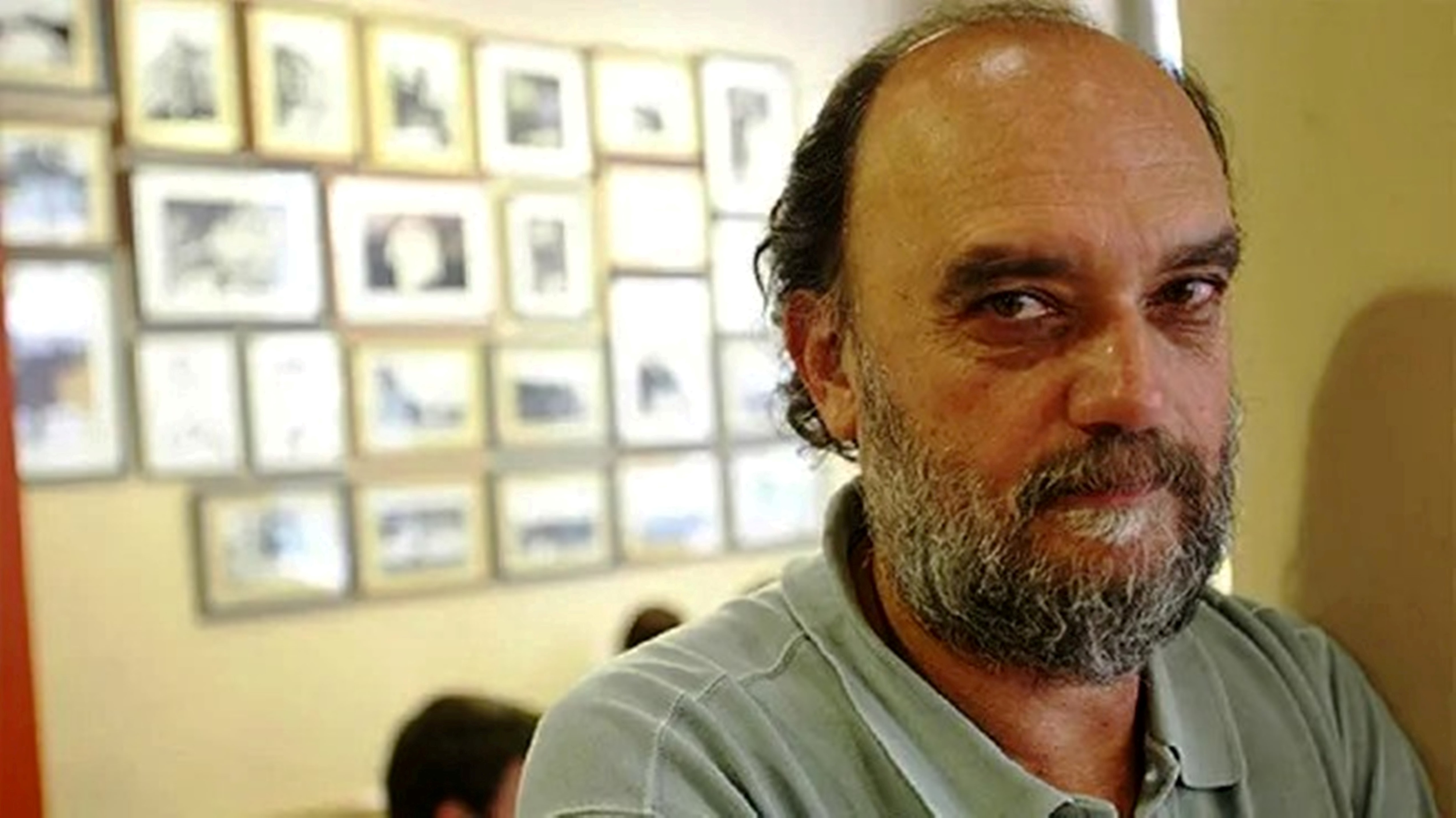 Hoy se celebra el Día Nacional del Humorista: cuál es el motivo 