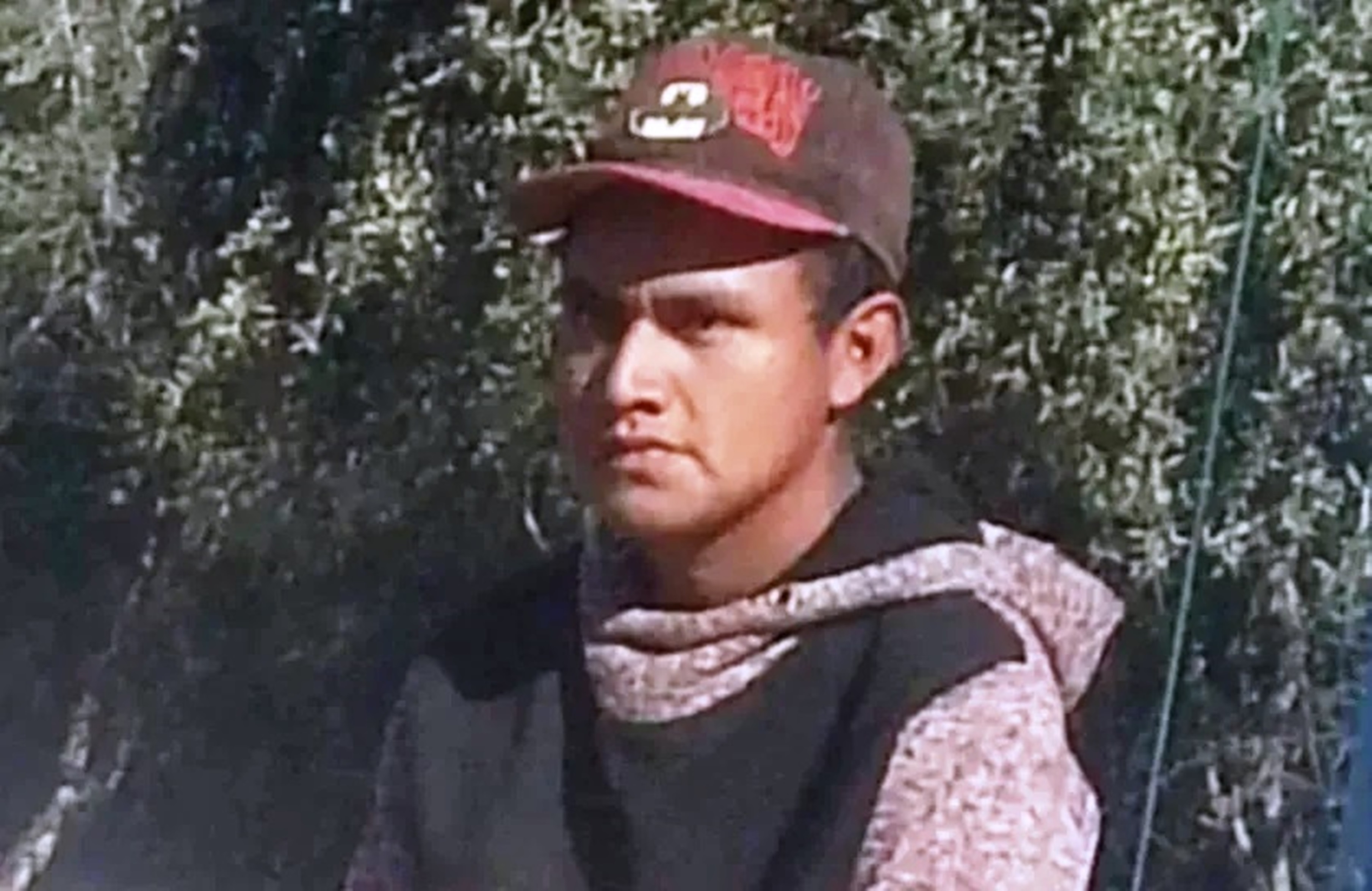 La Justicia confirmó la muerte de Salustiano Giménez, el joven wichí desaparecido en febrero de 2023