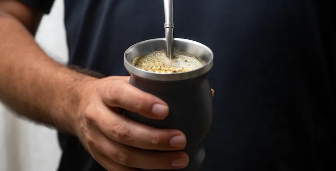 Día Nacional del Mate: ¿por qué se celebra el 30 de noviembre?