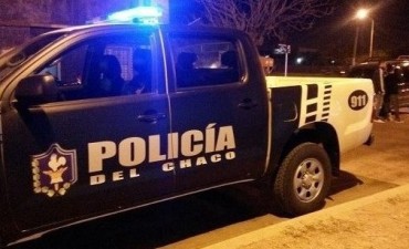 Accidente fatal en Edison y Urquiza. Otro motociclista muerto